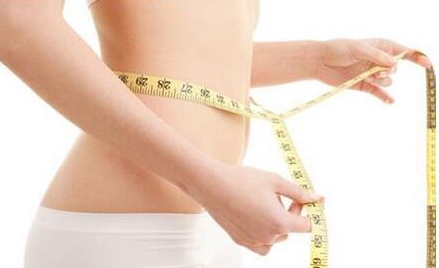 豐鼻美容專家解讀美萊葉宇做鼻子效果——醫(yī)生介紹+案例回顧，輕松探索完美鼻容！