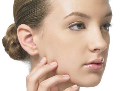 浙醫(yī)二院整形美容科雙眼皮效果好嗎？杭州地區(qū)哪家雙眼皮靠譜？專(zhuān)家和價(jià)格有哪些呢？