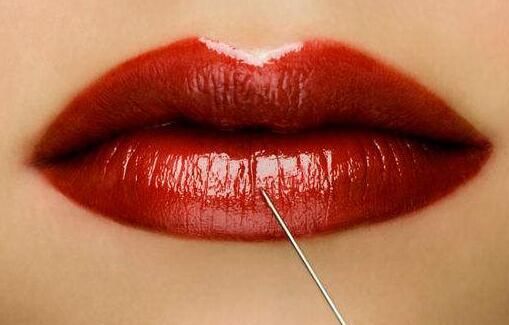 上海鼻修復(fù)哪家醫(yī)院好？專家推薦您選擇這些頂級醫(yī)院