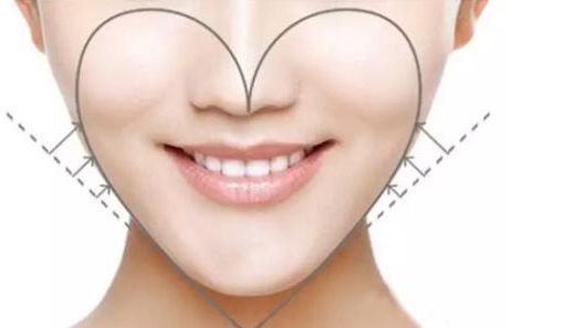 威海婦女兒童醫(yī)院怎么樣？威海婦女兒童醫(yī)院簡介|醫(yī)生團隊|口碑評價！