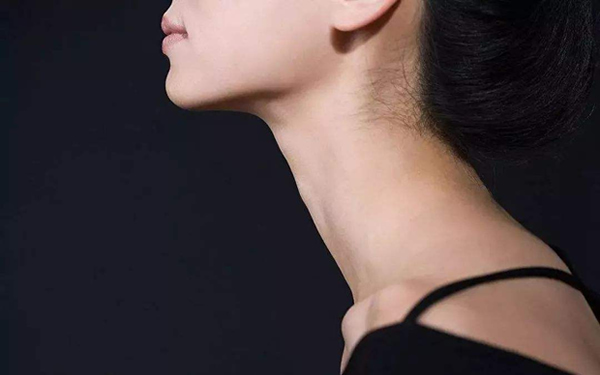 劉德東美麗雙眼皮手術(shù)作品分享，廣州醫(yī)生等你親臨體驗(yàn)！