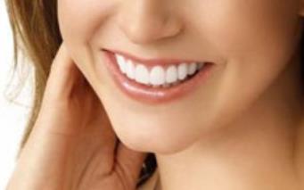 2023北京磨下頜角正規(guī)醫(yī)生排行榜前10強(qiáng)(高超、周鵬武、王婭琴TOP3實(shí)力精選！)