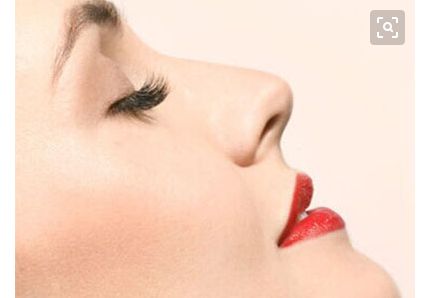 杭州哪家醫(yī)院有做開眼角手術(shù)的專家？