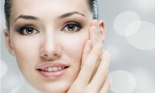 2023連云港骨雕去木偶紋專家前10位排名(邵志明、徐楊、徐銳峰這些不容錯(cuò)過的醫(yī)生榜單)