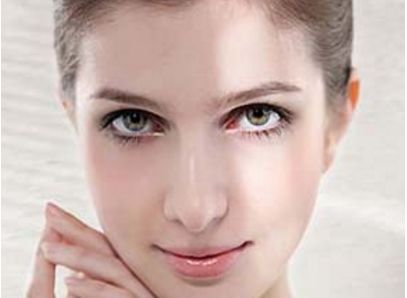 福州治療青春痘最好的醫(yī)院有哪些？