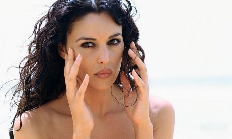 重慶哪家祛斑手術(shù)效果好？針對不同皮膚類型找到最適合您的祛斑方案