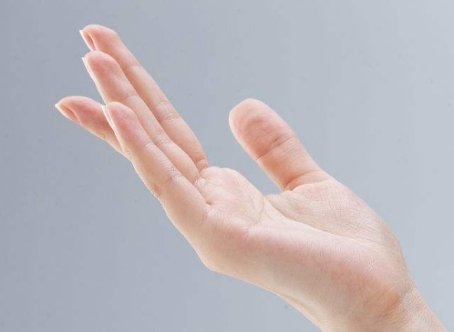 2023昆明微波祛斑權(quán)威醫(yī)生口碑前10強(qiáng)(高羅鏞、宋萍、李猛榜前三收費(fèi)不貴)