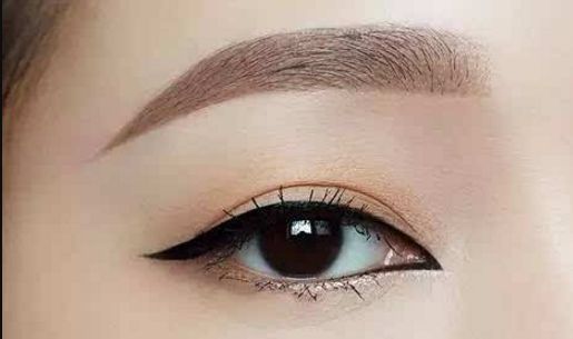 廣州南方醫(yī)院隆胸效果如何？手術(shù)費用參考及專家點評分享！