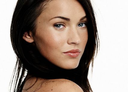 汕頭祛斑效果好的專業(yè)醫(yī)院有哪些值得推薦？