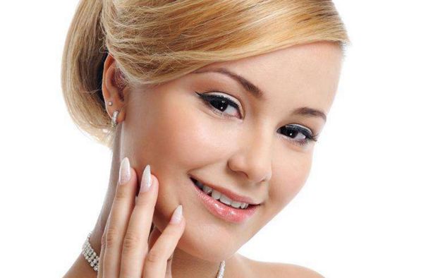 上海哪家醫(yī)院做隆鼻手術(shù)好？詳細(xì)評測幫你選！