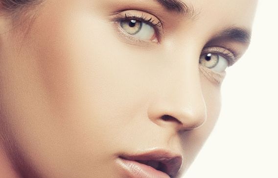 西安解放軍323醫(yī)院整形美容科怎么樣？西安解放軍323醫(yī)院整形美容科簡介|醫(yī)生團隊|口碑評價！