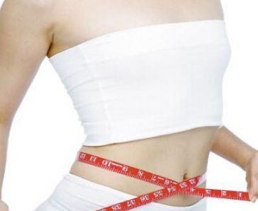 上海鼻部修復(fù)醫(yī)院哪家好？找專業(yè)修復(fù)鼻部的醫(yī)院，來問問專家吧！