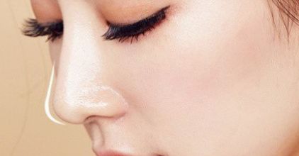 重慶妙顏醫(yī)療美容門診部癥結(jié)何在？引領(lǐng)特別項目的評價探究