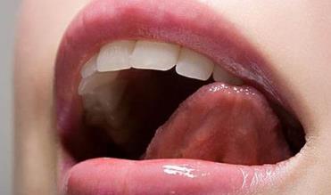 2023成都活細(xì)胞去眼角紋排行榜前十位專家(薛塬峰、宋建星、陳付國一起來看看吧~)