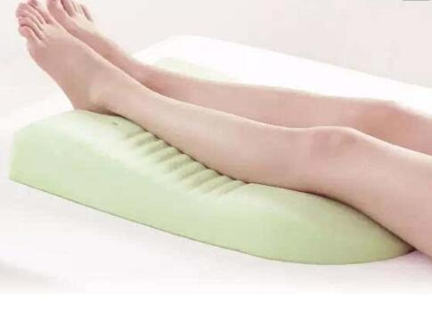 太原青松整形醫(yī)院崔文燮醫(yī)生評(píng)價(jià)如何？