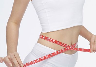 太原哪家激光祛痘醫(yī)院好？解密太原市高口碑激光祛痘機(jī)構(gòu)！