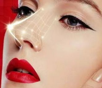 重慶哪家醫(yī)院取痣效果好，專家推薦、實力醫(yī)院TOP5