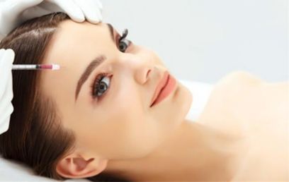 漳州做雙眼皮手術(shù)哪家好？最值得信賴的專業(yè)雙眼皮手術(shù)醫(yī)院推薦