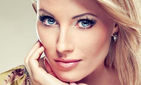 聊城整形隆胸醫(yī)院哪家好？2023年最新評選，綜合口碑大揭秘！