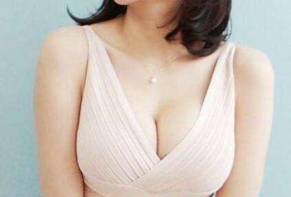 滄州二院美容整形科名醫(yī)褚國華的雙眼皮技術(shù)有哪些突出特點(diǎn)？精準(zhǔn)又自然的雙眼皮案例揭秘