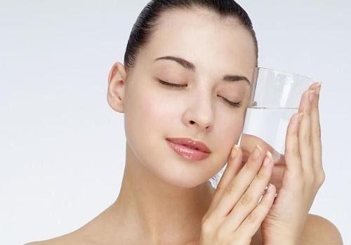 2023長春激光治療口周紋榜單前10醫(yī)生(高日紅、馬速里、龔春靜優(yōu)質(zhì)整形醫(yī)院大合集)