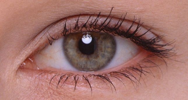 廈門哪家醫(yī)院祛痘痘效果好？