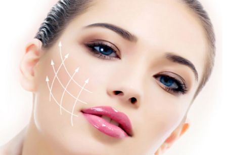 深圳哪家醫(yī)院做鼻部整形手術(shù)好呢？