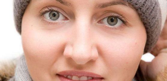 臨沂蘭瑟兒醫(yī)療美容門診部怎么樣？臨沂蘭瑟兒醫(yī)療美容門診部簡(jiǎn)介|醫(yī)生團(tuán)隊(duì)|口碑評(píng)價(jià)！