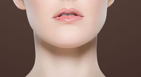 上海九院脂肪填充效果如何？周雙白&魏皎、上海第九整形美容醫(yī)院價格查詢！