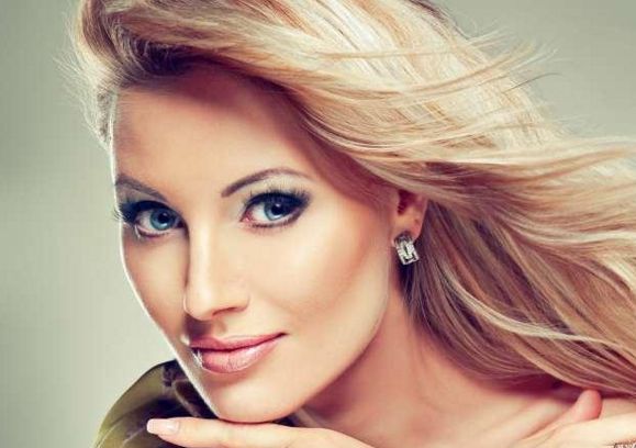 上海全面部脂肪填充醫(yī)院排名及體驗(yàn)分享