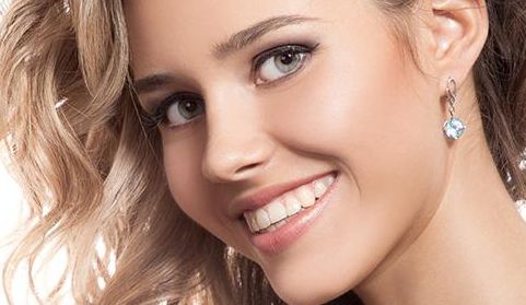 沈陽(yáng)豐胸整形醫(yī)院哪家好？選對(duì)醫(yī)院絕對(duì)能讓你安心！