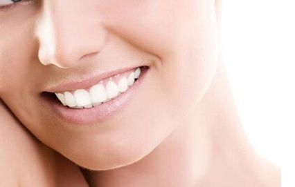 南京看鼻子哪家醫(yī)院好？鼻炎不再煩惱，科學(xué)診療給您一個(gè)清爽呼吸