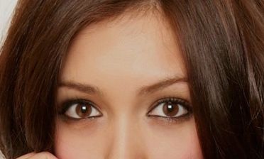 深圳哪家醫(yī)院去雀斑好？教你如何選擇最適合的治療選項