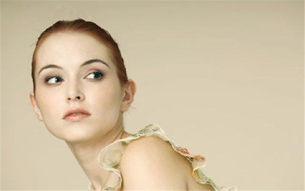 武漢美來整形醫(yī)院：改臉形技術(shù)為您帶來完美美貌！