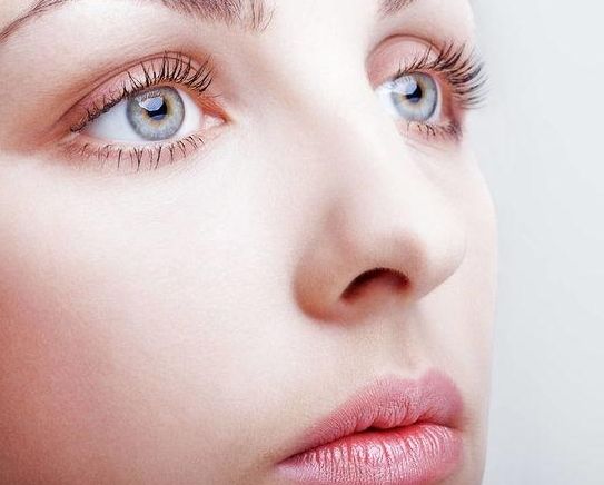 成都哪家醫(yī)院美容治療效果好且價(jià)格合理？