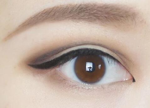 朱石江隆鼻整形效果引人矚目，多名患者實(shí)踐案例見(jiàn)證醫(yī)生專業(yè)水準(zhǔn)！價(jià)目表及接診地點(diǎn)一覽供參考