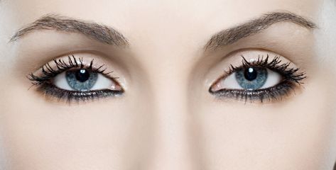 大連去眼袋哪家醫(yī)院好？10家大連專業(yè)整形醫(yī)院推薦