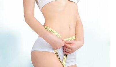 王明開創(chuàng)的利脂肪填充技術(shù)值得信賴？專業(yè)醫(yī)生背景及療程推薦