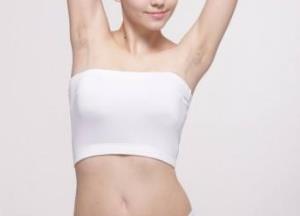 2023南充瘦腰減肥榜上前十醫(yī)生(陳文學(xué)、李雙秀、曾飛介紹)