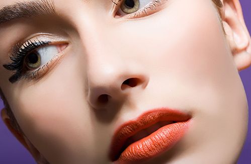 青島肺部微創(chuàng)手術(shù)哪家醫(yī)院專業(yè)靠譜？