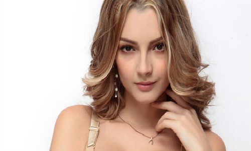 2023蘇州線雕私密收緊評分前十專家(西會會、朱云、張悅迪正規(guī)靠譜)