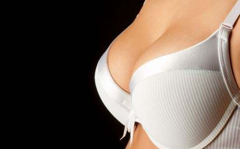 杭州匯聚整形醫(yī)生！帶你詳解高俊明、韓超、張龍等專(zhuān)家資料