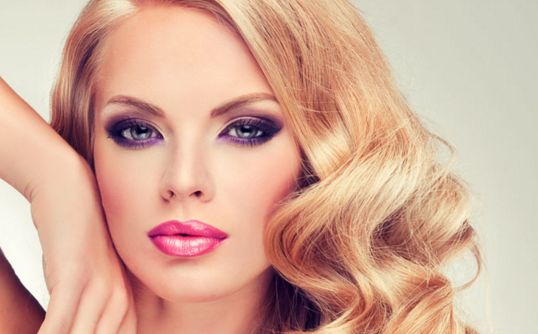 大連超聲刀醫(yī)院排名及專家推薦，告訴你哪家好