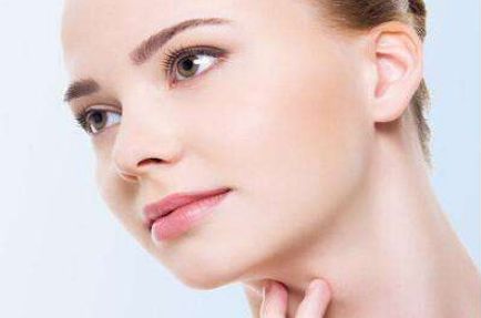 哈爾濱星范醫(yī)療美容門診部怎么樣？哈爾濱星范醫(yī)療美容門診部簡(jiǎn)介|醫(yī)生團(tuán)隊(duì)|口碑評(píng)價(jià)！