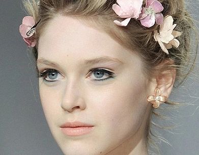 南京市假體隆胸哪家醫(yī)院好？南京頂尖醫(yī)療機(jī)構(gòu)解答您最關(guān)心的問題