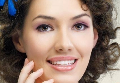 2023九江臉部小切口提升法令紋醫(yī)生口碑榜TOP10(李風(fēng)華、朱東磊、郭善勇等你來pick)