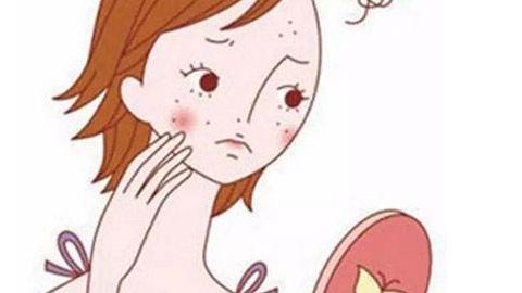 中山中醫(yī)院美容科的價(jià)格收費(fèi)及醫(yī)生資料真實(shí)可靠嗎？