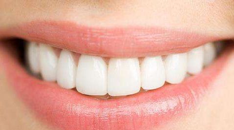 上海仁愛醫(yī)院整形美容科的雙眼皮效果如何？張彩云醫(yī)生有何推薦？