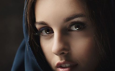 荊州斜視專家推薦：哪家醫(yī)院看斜視效果好？