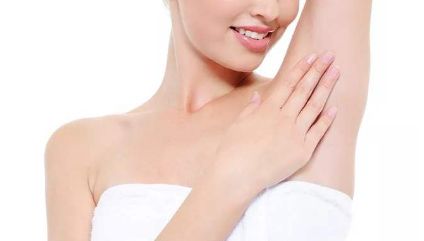 芙艾醫(yī)療美容(靜安店)的特色科室有什么？是否值得信賴？